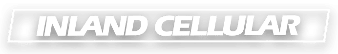 IC_Live-Inland_logo-1
